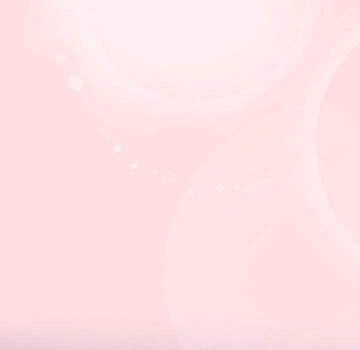 分组换换爱第105话