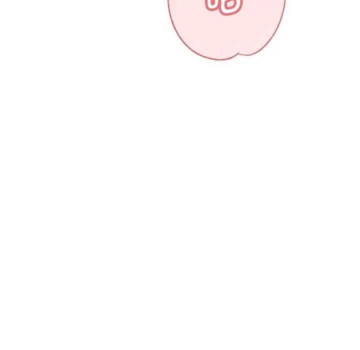 瑜珈初体验第62话