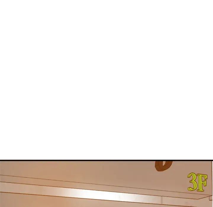 瑜珈初体验第62话