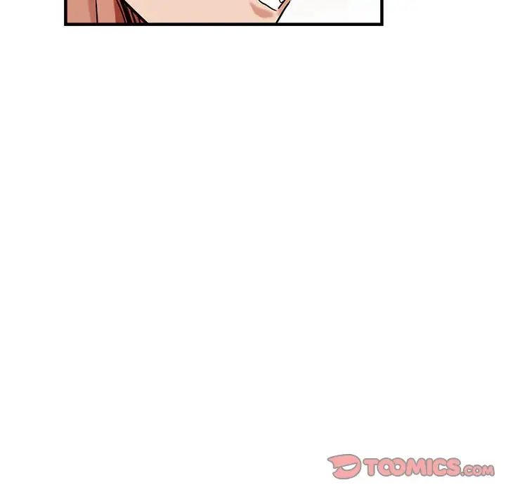 瑜珈初体验第62话