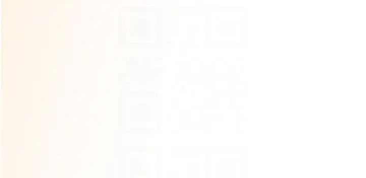 继母的香味第48话-我会「全都吃干净」