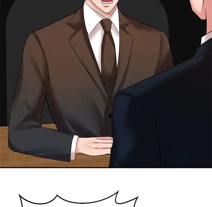 疯了才结婚第24话