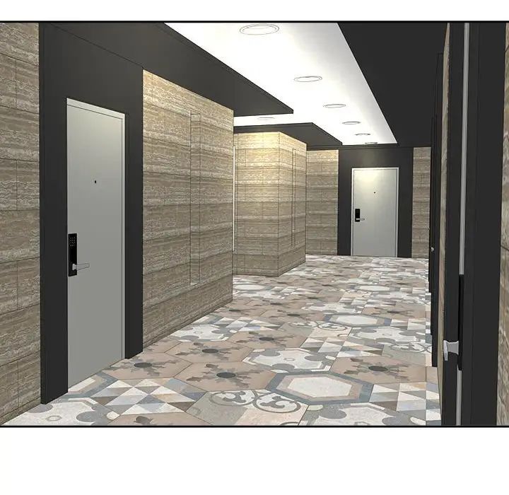 我的女儿就拜托你了第14话