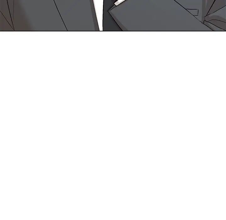 嫁入豪门的老师第5话