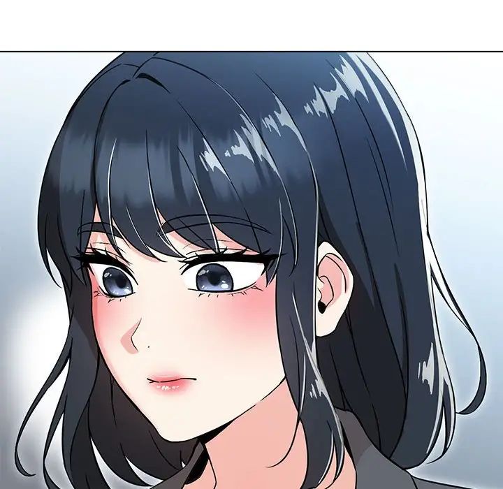 嫁入豪门的老师第5话