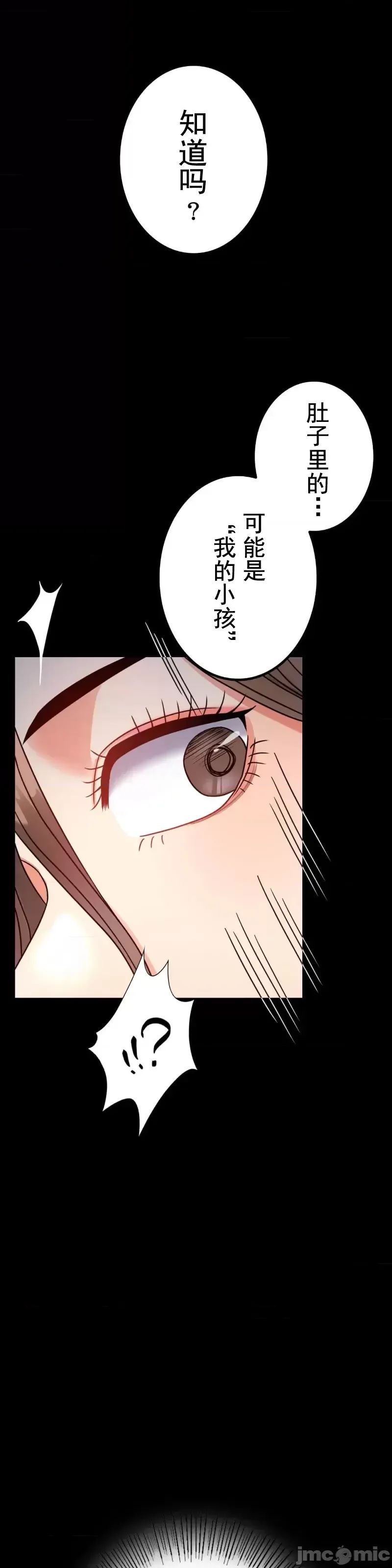 婚外情概率第58话