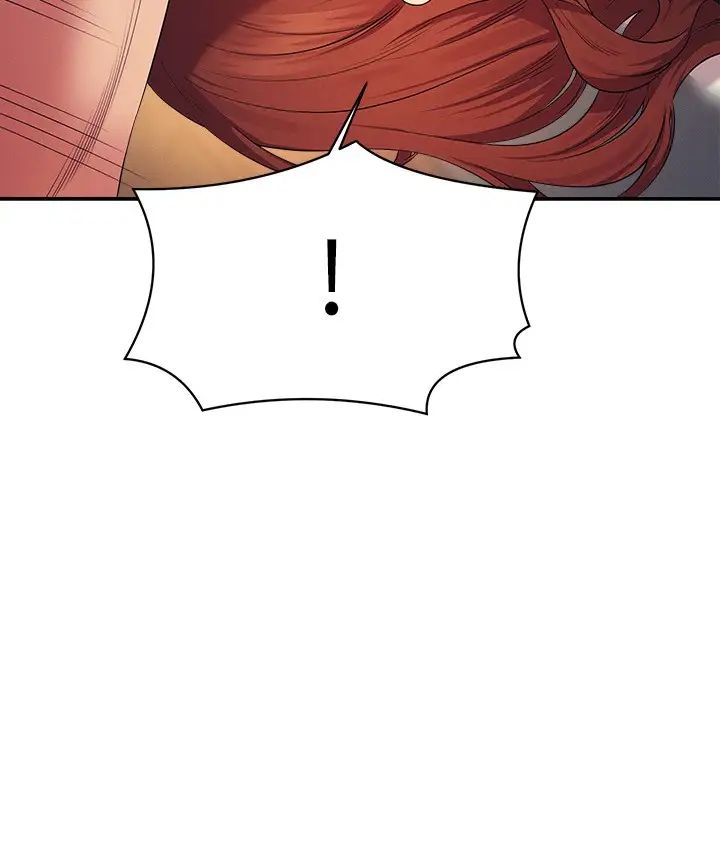 谁说理组没正妹?第134话-今天要干妳干整晚