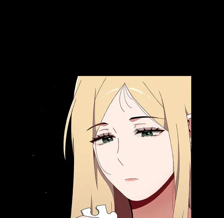 小孩子才做选择第91话