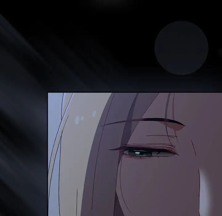 小孩子才做选择第91话