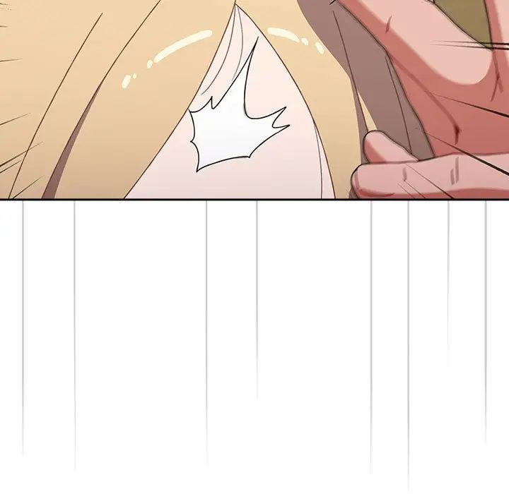 小孩子才做选择第91话