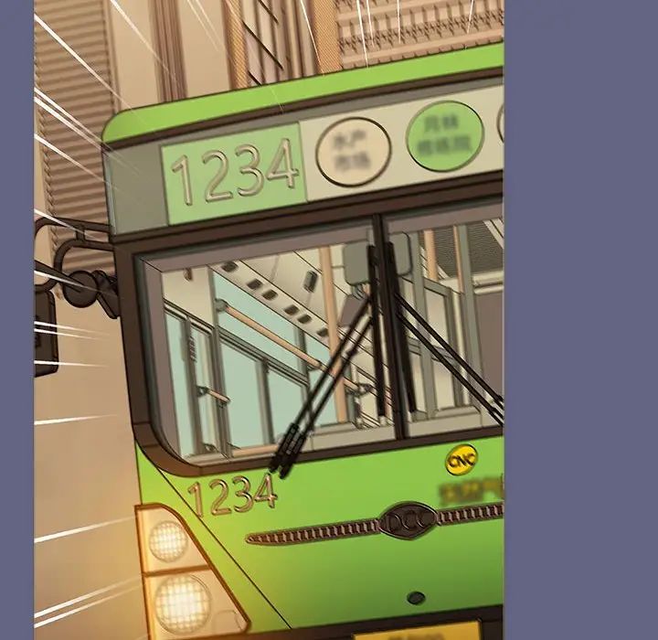 小孩子才做选择第91话