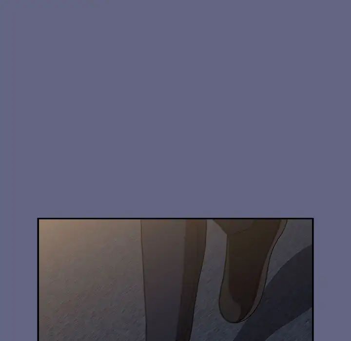 小孩子才做选择第91话