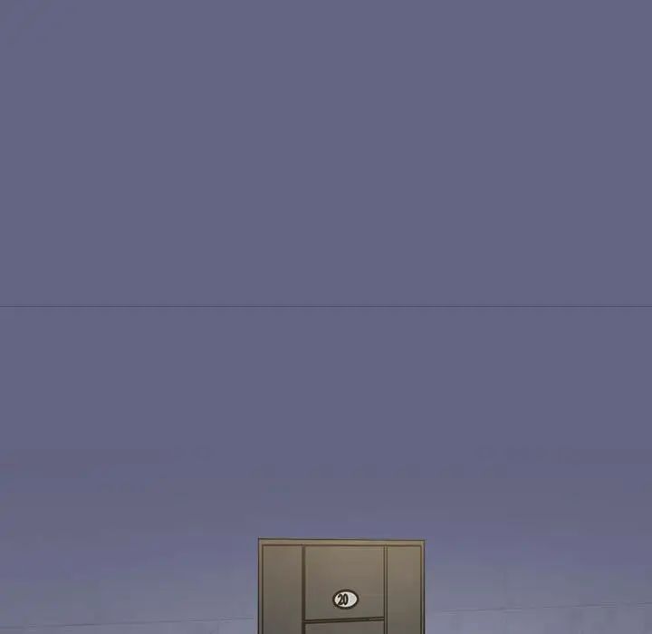 小孩子才做选择第91话