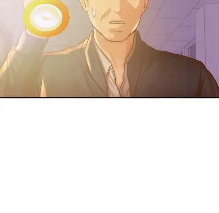 我的专属老师第35话