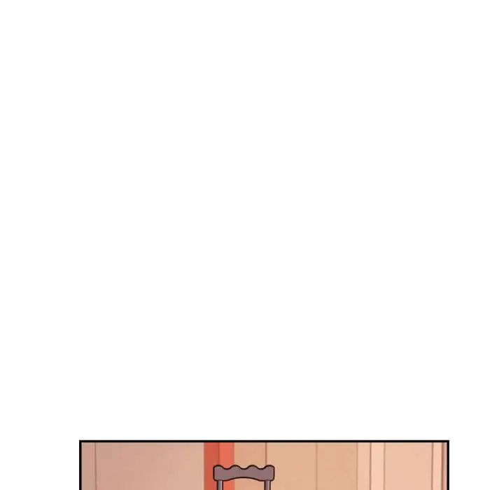 我的专属老师第35话