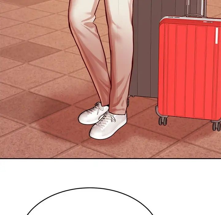 我的专属老师第35话