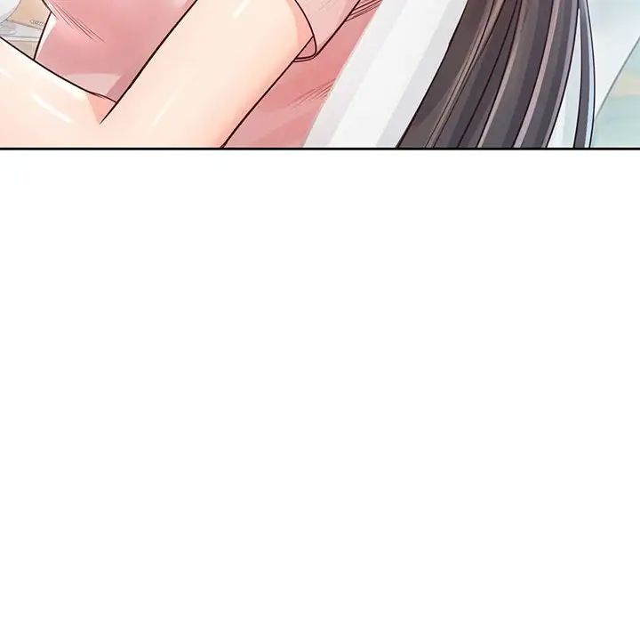 情定大阪第30话