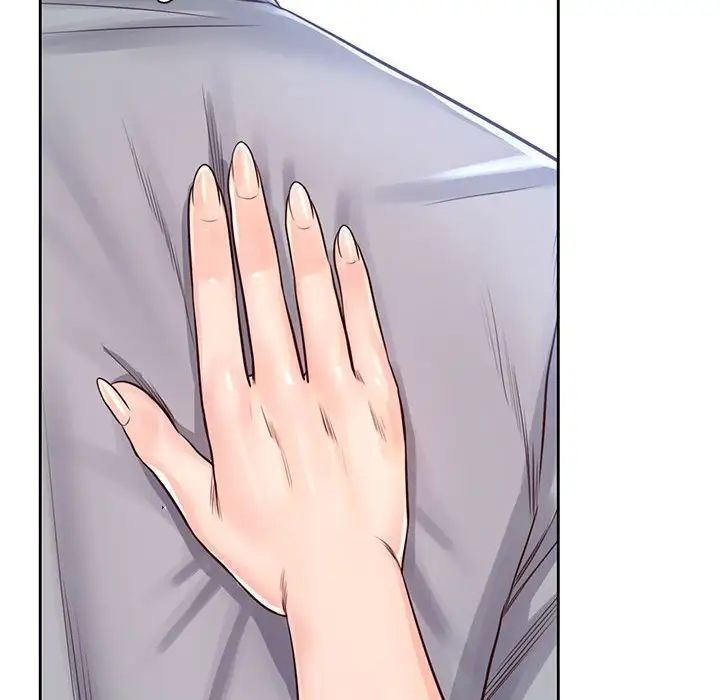 情定大阪第30话