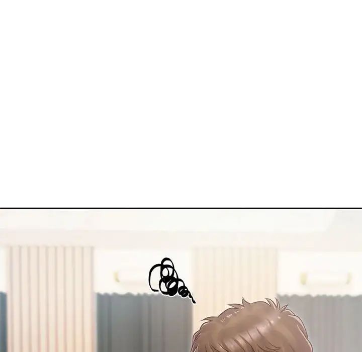 情定大阪第30话