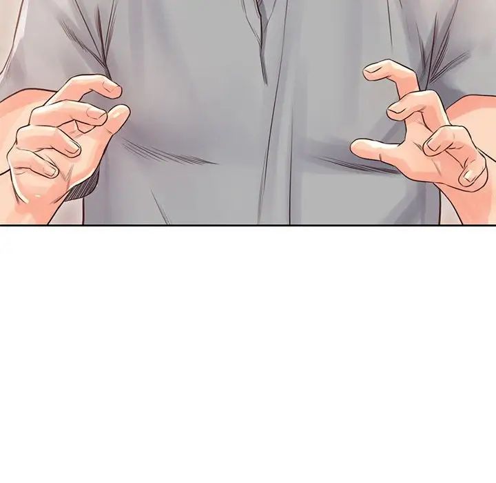 情定大阪第30话