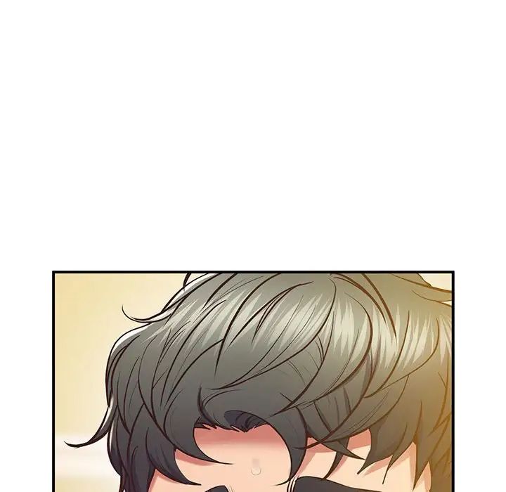 上门男家教第21话