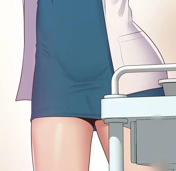 上门男家教第21话