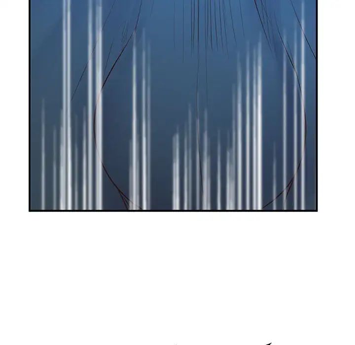 上门男家教第21话