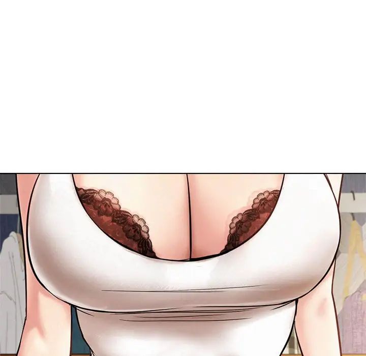 屋檐下的光第21话