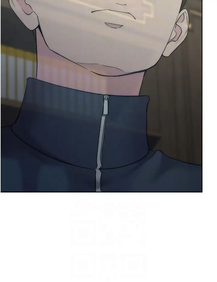 边缘人的復仇第25话-代替早洩老公满足妳