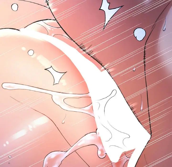 要在乡下一起生活吗第10话