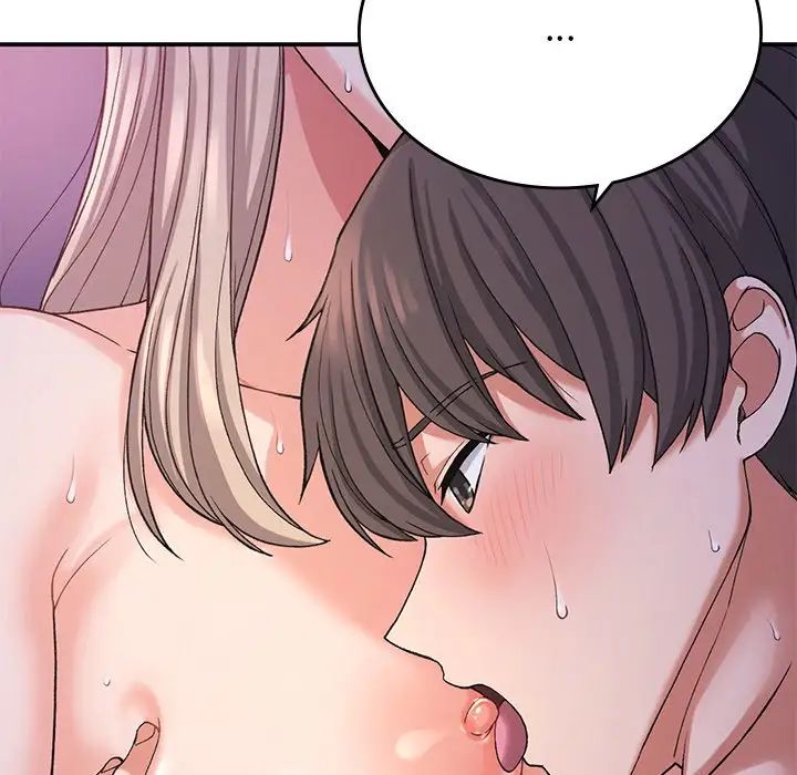 要在乡下一起生活吗第10话