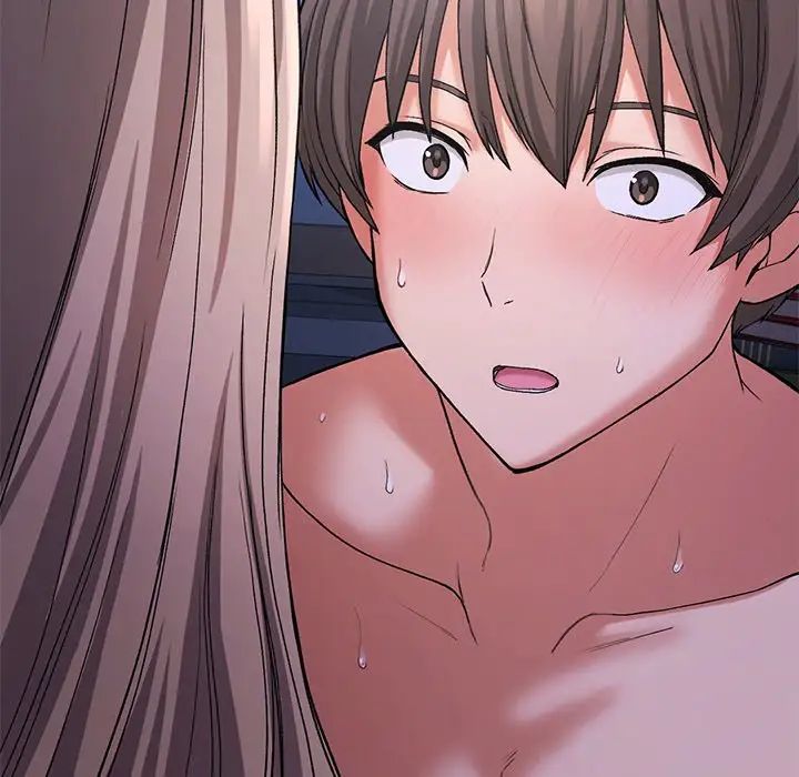 要在乡下一起生活吗第10话