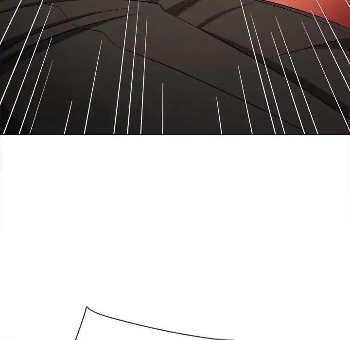 难缠小恶女第200话