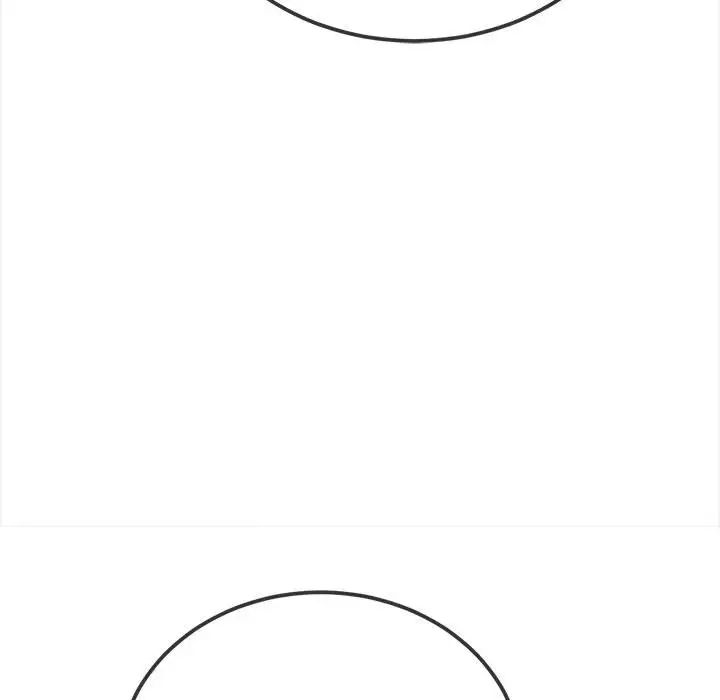 难缠小恶女第200话