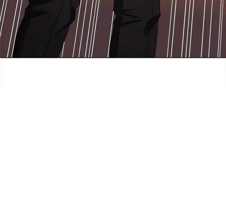 难缠小恶女第200话