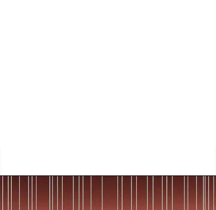 难缠小恶女第200话