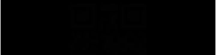 痴汉成瘾第77话-被抠到洩洪的正义主播