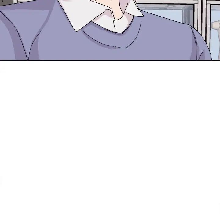 我的完美缪斯第26话