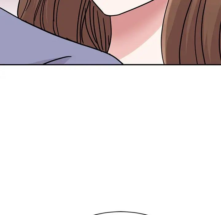 我的完美缪斯第26话