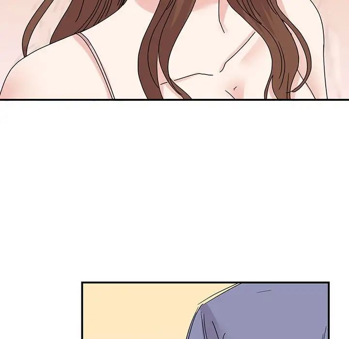 我的完美缪斯第26话