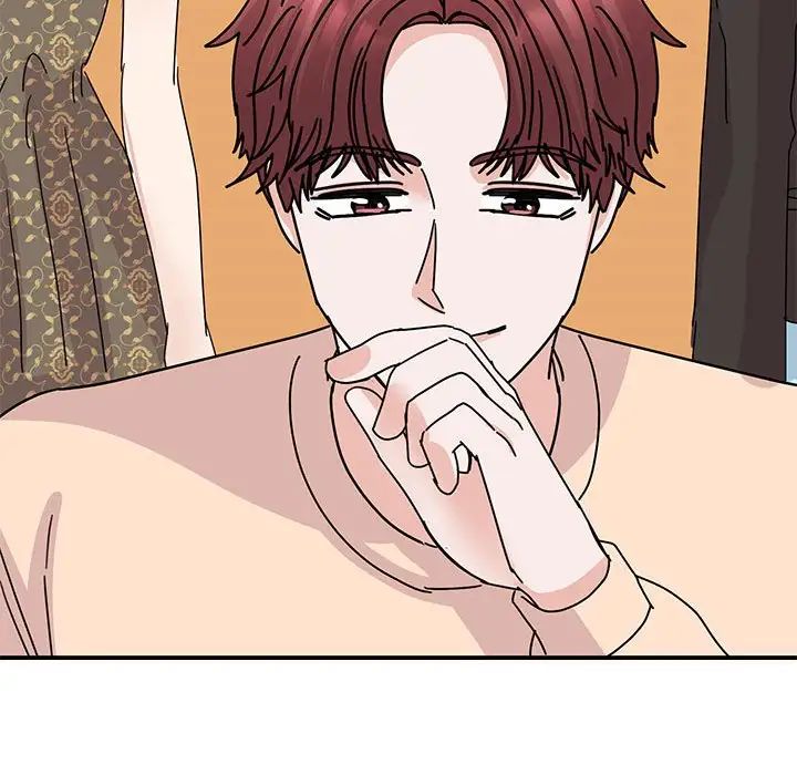 我的完美缪斯第26话