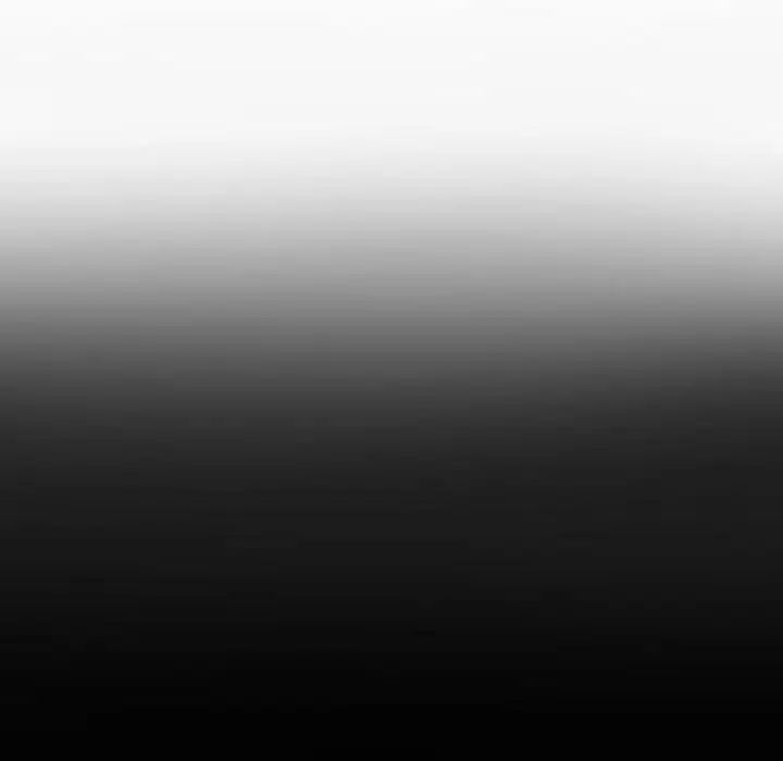 不正常关系第27话