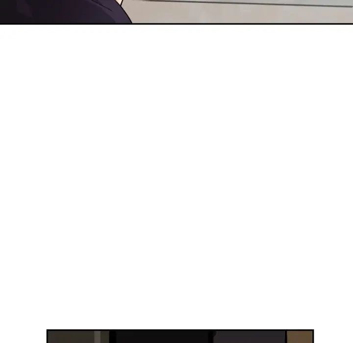 调教小娇妻第29话