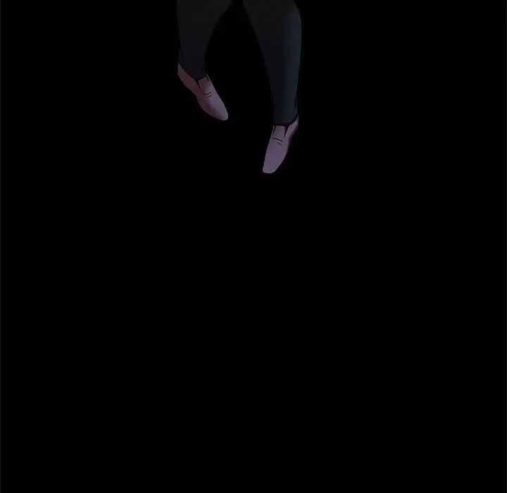 逆袭之路第19话