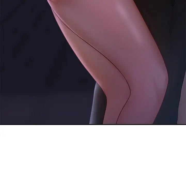 爱的游乐园第15话