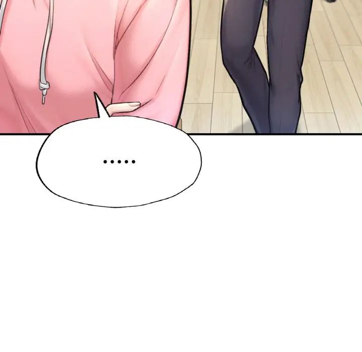 成为人上人第9话