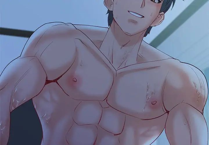 回不去的婚姻第10话