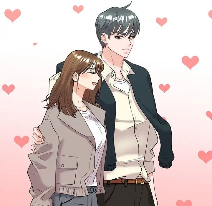 回不去的婚姻第10话