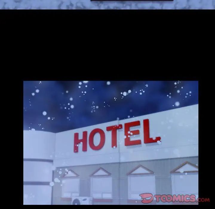 回不去的婚姻第10话