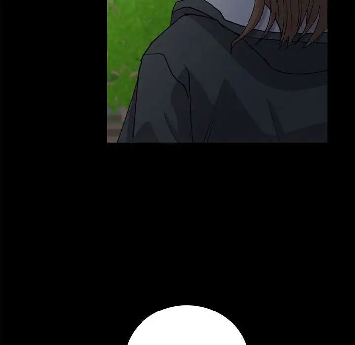 回不去的婚姻第10话